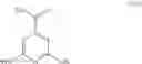 Fig. 158 - Antibacterial compounds and uses thereof