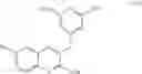 Fig. 166 - Antibacterial compounds and uses thereof