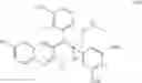 Fig. 201 - Antibacterial compounds and uses thereof