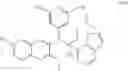 Fig. 210 - Antibacterial compounds and uses thereof