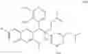 Fig. 211 - Antibacterial compounds and uses thereof