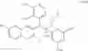 Fig. 216 - Antibacterial compounds and uses thereof
