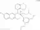 Fig. 231 - Antibacterial compounds and uses thereof
