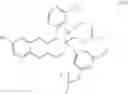Fig. 239 - Antibacterial compounds and uses thereof