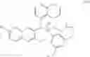 Fig. 241 - Antibacterial compounds and uses thereof