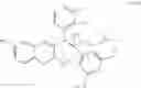 Fig. 243 - Antibacterial compounds and uses thereof
