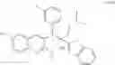 Fig. 261 - Antibacterial compounds and uses thereof