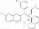 Fig. 262 - Antibacterial compounds and uses thereof