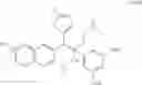 Fig. 263 - Antibacterial compounds and uses thereof