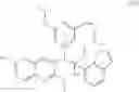 Fig. 265 - Antibacterial compounds and uses thereof