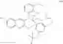 Fig. 271 - Antibacterial compounds and uses thereof