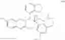 Fig. 273 - Antibacterial compounds and uses thereof