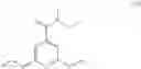 Fig. 28 - Antibacterial compounds and uses thereof