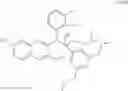Fig. 280 - Antibacterial compounds and uses thereof