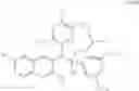 Fig. 286 - Antibacterial compounds and uses thereof