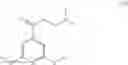 Fig. 32 - Antibacterial compounds and uses thereof