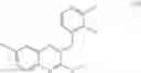 Fig. 33 - Antibacterial compounds and uses thereof
