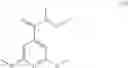 Fig. 35 - Antibacterial compounds and uses thereof