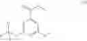 Fig. 37 - Antibacterial compounds and uses thereof