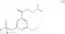 Fig. 40 - Antibacterial compounds and uses thereof
