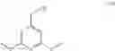 Fig. 41 - Antibacterial compounds and uses thereof
