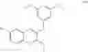 Fig. 43 - Antibacterial compounds and uses thereof