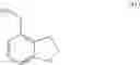 Fig. 44 - Antibacterial compounds and uses thereof