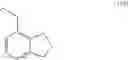 Fig. 45 - Antibacterial compounds and uses thereof