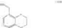Fig. 47 - Antibacterial compounds and uses thereof