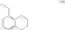 Fig. 48 - Antibacterial compounds and uses thereof