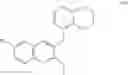 Fig. 49 - Antibacterial compounds and uses thereof