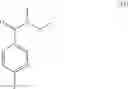 Fig. 50 - Antibacterial compounds and uses thereof
