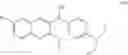 Fig. 52 - Antibacterial compounds and uses thereof
