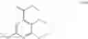 Fig. 63 - Antibacterial compounds and uses thereof