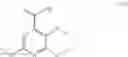 Fig. 64 - Antibacterial compounds and uses thereof