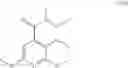 Fig. 65 - Antibacterial compounds and uses thereof