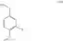 Fig. 67 - Antibacterial compounds and uses thereof