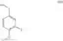Fig. 68 - Antibacterial compounds and uses thereof