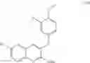 Fig. 69 - Antibacterial compounds and uses thereof