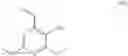 Fig. 71 - Antibacterial compounds and uses thereof