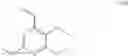 Fig. 72 - Antibacterial compounds and uses thereof