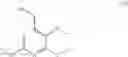Fig. 74 - Antibacterial compounds and uses thereof