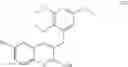 Fig. 75 - Antibacterial compounds and uses thereof