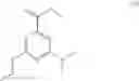 Fig. 76 - Antibacterial compounds and uses thereof