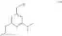 Fig. 77 - Antibacterial compounds and uses thereof