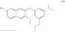 Fig. 79 - Antibacterial compounds and uses thereof