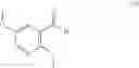 Fig. 80 - Antibacterial compounds and uses thereof