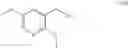 Fig. 82 - Antibacterial compounds and uses thereof