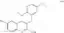 Fig. 83 - Antibacterial compounds and uses thereof
