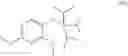 Fig. 84 - Antibacterial compounds and uses thereof